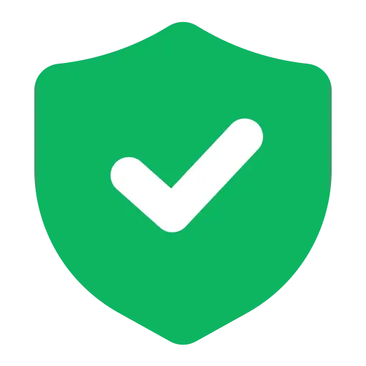 Supplementary damage against third parties (SLI)