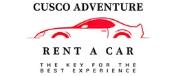 Cusco Adventure Rent a Car